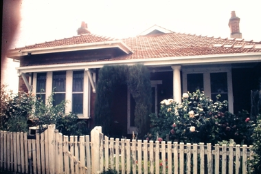 Slide - 130 Garsed Street Bendigo