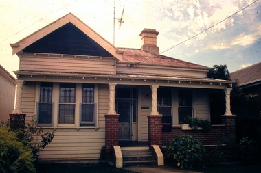 Slide - No 104 Garsed Street Bendigo