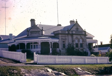 Slide - No 24 Valentine Street Bendigo
