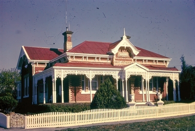 Slide - No 3 Langston Street Bendigo