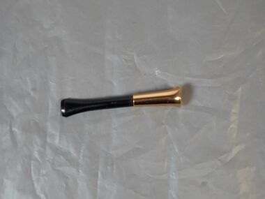 Accessory - 1950s Ladies Cigarette Holder