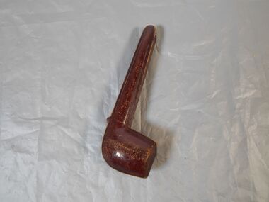 Accessory - Pipe and Pipe cover
