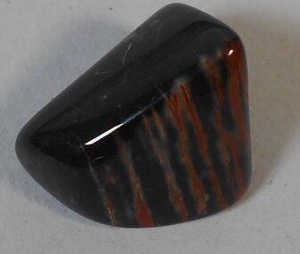 Souvenir - Gemstone Tiger Eye