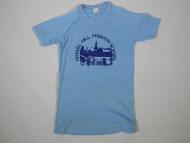 Textile - T-Shirt