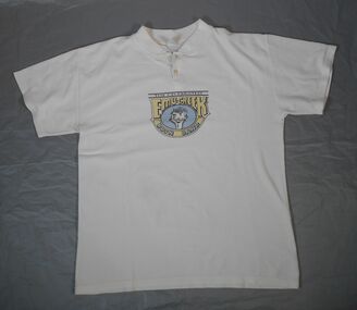 Textile - Polo Shirt