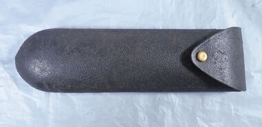 Accessory - Spectacle case