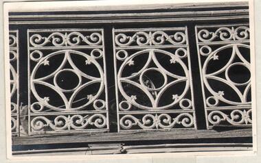Photograph - 217 Barnard St, Bendigo