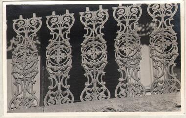 Photograph - 257 View St, Bendigo