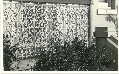 Photograph - PMG McKenzie St Bendigo