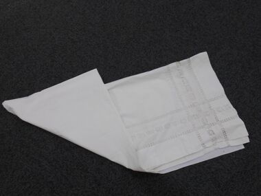 Textile - Bedspread
