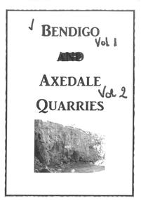 Article - Bendigo Quarries