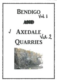 Article - Axedale Quarries