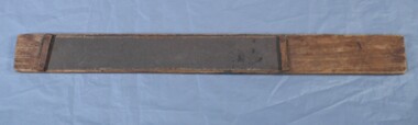 Tool - Emery board