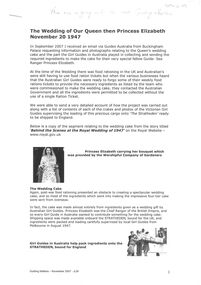 Document - Guiding Matters article