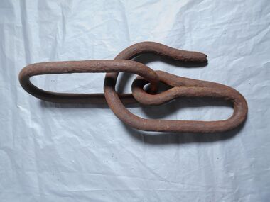Functional object - Bucket hooks
