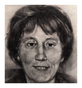 Document - Amy Huxtable Memorial Committee - Correspondence and Newspaper Vale Article, 1993