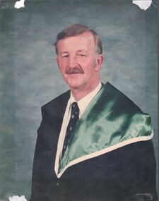 Photograph - Golden Square Secondary College