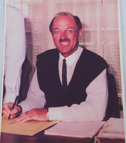 Photograph - Golden Square Secondary College