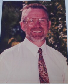 Photograph - Golden Square Secondary College