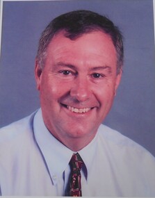 Photograph - Golden Square Secondary College