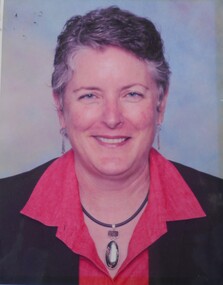 Photograph - Golden Square Secondary College