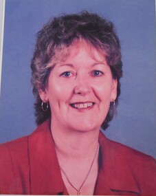 Photograph - Golden Square Secondary College