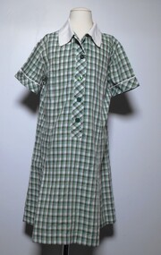 Uniform - GSSC School Uniform