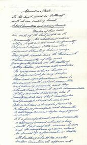Document - Education and PWD notes