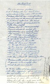 Document - The Road Toll