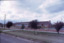 Mirradong Home for the Blind, McIvor Road Bendigo