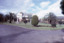 St Aidan's Orphanage Bendigo