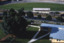 Old Bendigo Showgrounds (Tom Flood Centre)