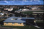 Old Bendigo Showgrounds (Tom Flood Centre)