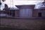 Bendigo Senior Citizens Club - at the rear of the library