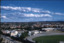 Bendigo old show grounds (Tom Flood Centre)