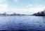 Lake Weeroona