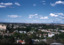 From the lookout looking towards White Hills