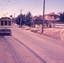 Eaglehawk Road Bendigo