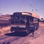 The Tram Terminus North Bendigo