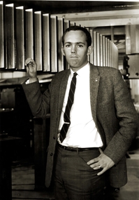 Photograph - Bendigo Munitions Factory (ADI) Photos, Australian Defence Industries (Now THALES AUSTRALIA), c1942-1960