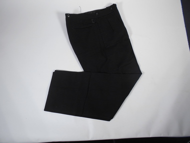 Clothing - Trousers