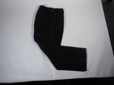 Clothing - Trousers