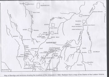 Document - Strathfieldsaye Bus Tour