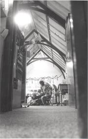 Photograph - PHOTOGRAPH. GUILDFORD PRIMARY SCHOOL