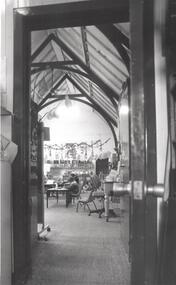 Photograph - PHOTOGRAPH. GUILDFORD PRIMARY SCHOOL