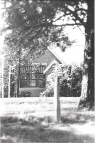 Photograph - PHOTOGRAPH. GUILDFORD PRIMARY SCHOOL