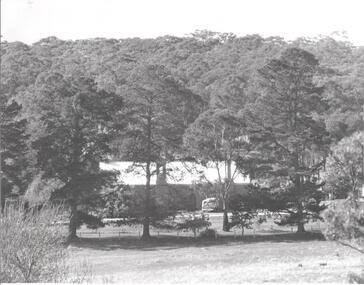 Photograph - PHOTOGRAPH. GUILDFORD PRIMARY SCHOOL