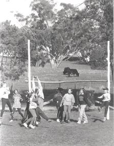 Photograph - PHOTOGRAPH. GUILDFORD PRIMARY SCHOOL