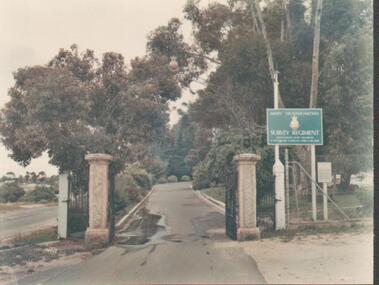 Photograph - FORTUNA COLLECTION - PHOTOGRAPH