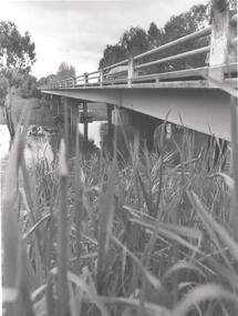 Photograph - PHOTOGRAPH. ELMORE, 1993